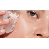 Crème de Jour Hydratante Peaux Sèches et Sensibles. Crème Visage Hydratation Intense à l'Huile d'Argan Bio