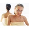 Huile d'Argan Pure et bio - Sérum pour Le Visage, Les Cheveux et le Corps riche en Vitamine E- Soin hydratant et réparateur