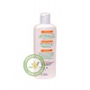 Shampooing Nourrissant à l’huile d’Argan 200 ml