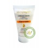 Coffret Huile d'argan biologique - 4 Soins visage, corps et cheveux